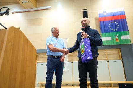 Jahrestagung_Bergsteigerdörfer_Samstag_1-6-24 (121)